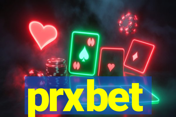 prxbet