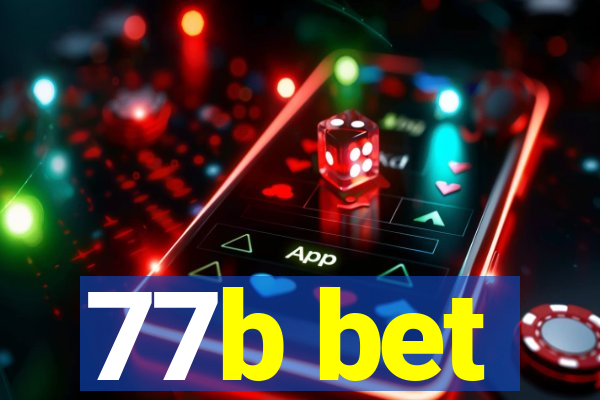 77b bet