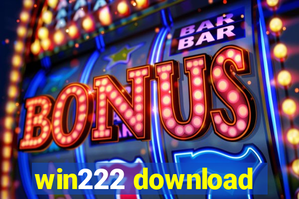 win222 download