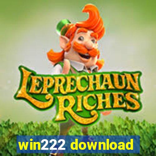 win222 download