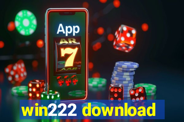 win222 download