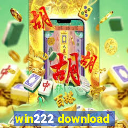 win222 download