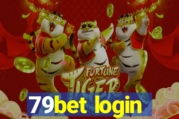 79bet login