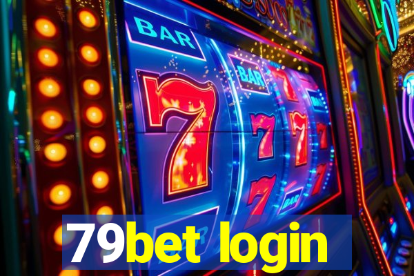 79bet login