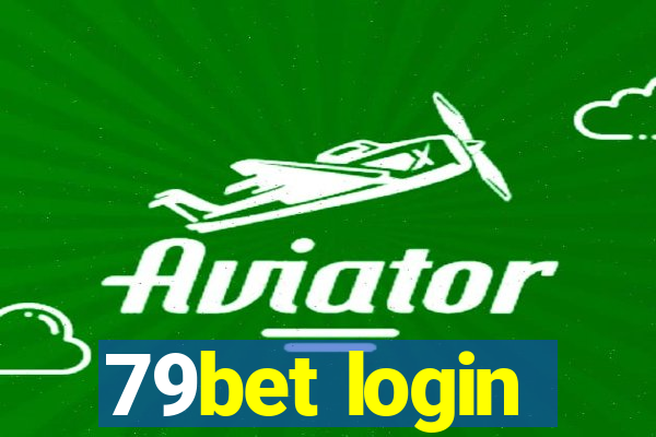 79bet login