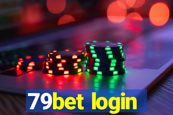 79bet login