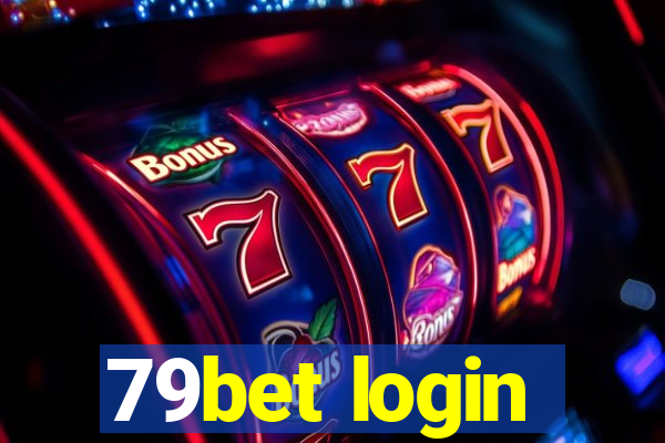 79bet login