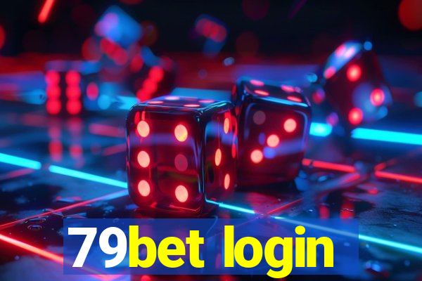 79bet login