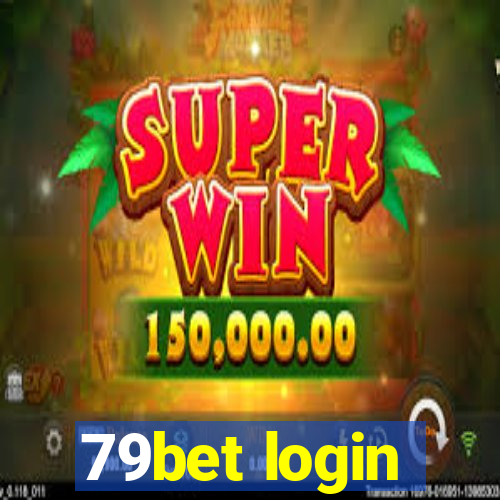 79bet login