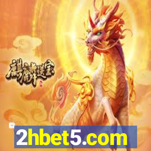 2hbet5.com