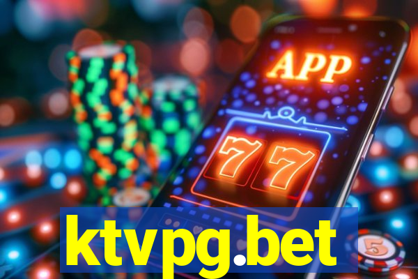 ktvpg.bet