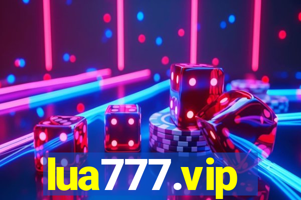 lua777.vip