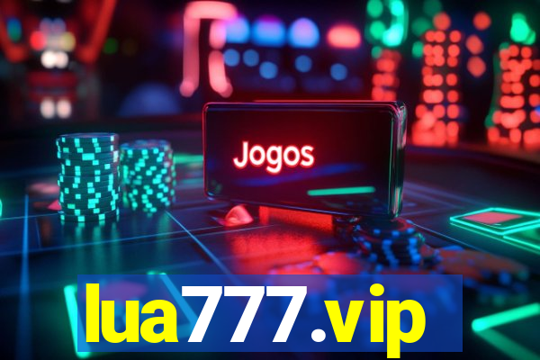 lua777.vip