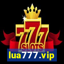 lua777.vip