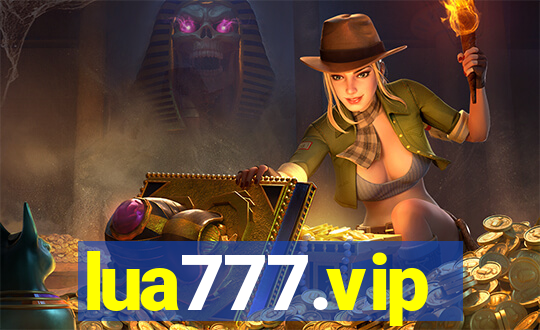 lua777.vip