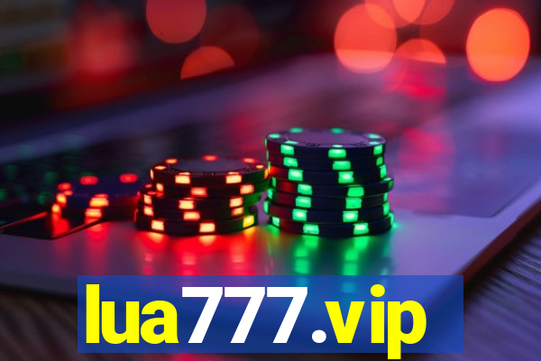 lua777.vip