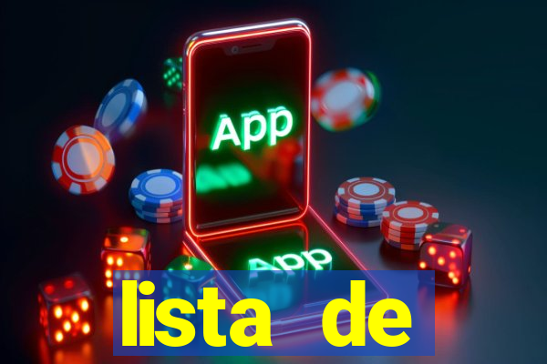 lista de xingamentos pesados para copiar