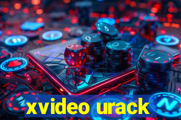 xvideo urack