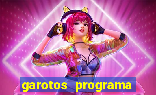 garotos programa porto alegre