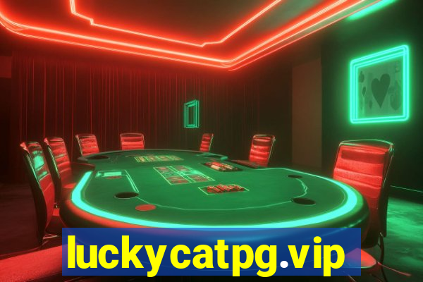 luckycatpg.vip