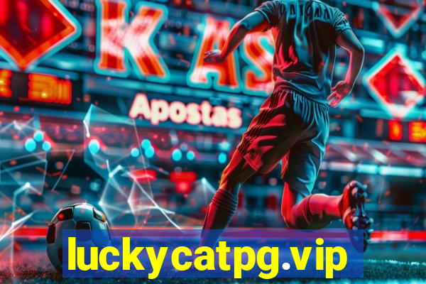 luckycatpg.vip