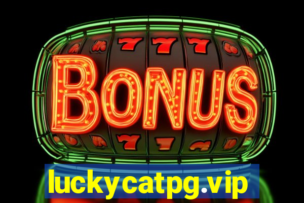 luckycatpg.vip