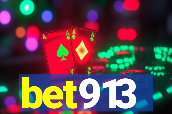 bet913