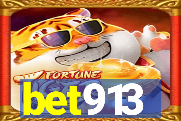 bet913