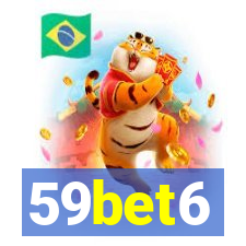 59bet6