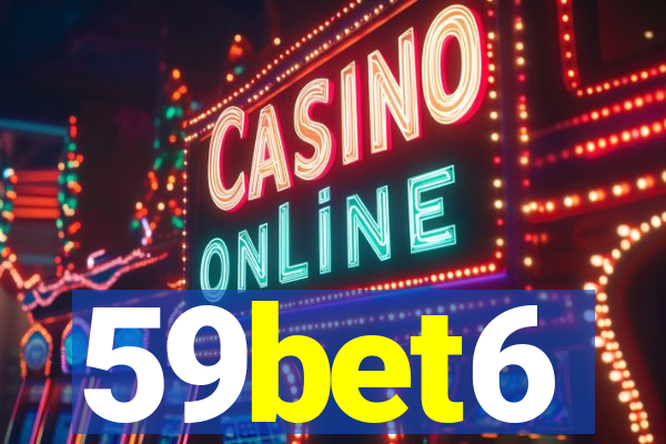 59bet6