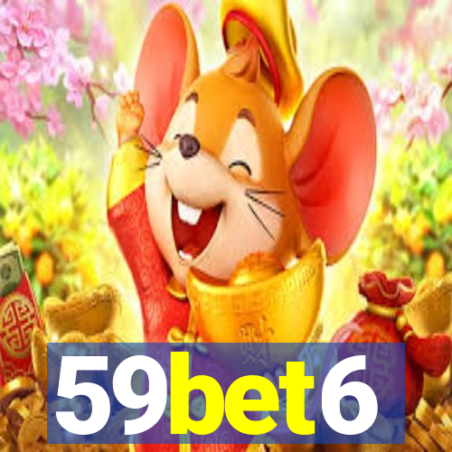 59bet6