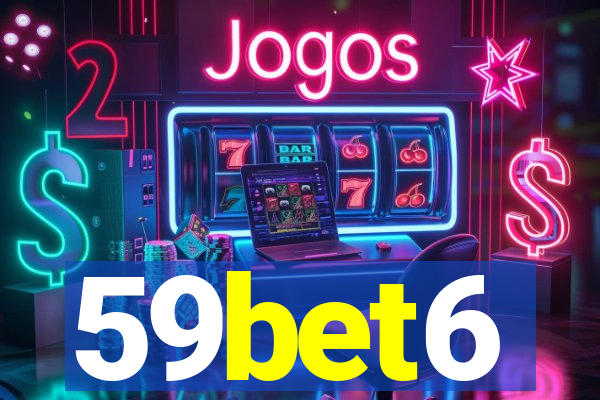 59bet6