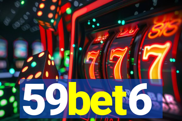 59bet6