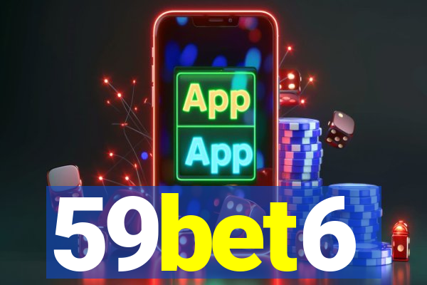 59bet6