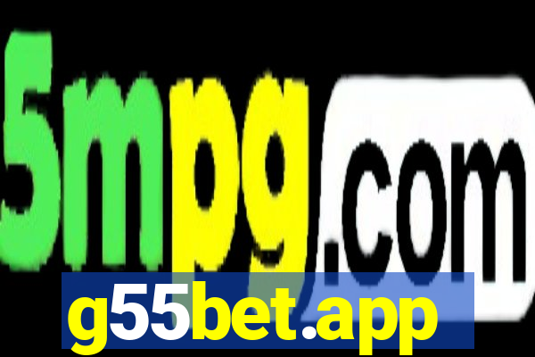 g55bet.app