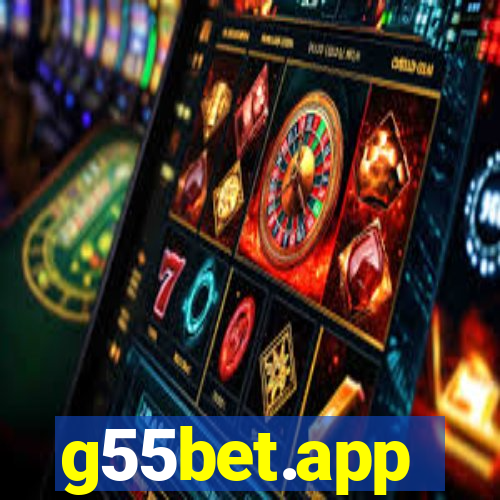 g55bet.app