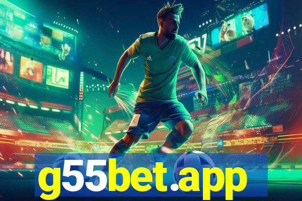 g55bet.app