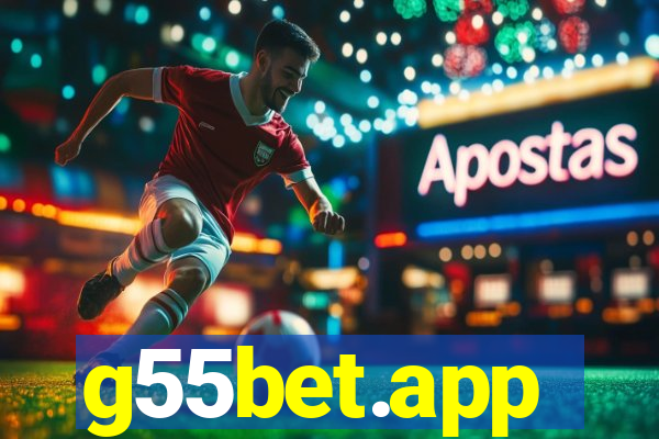 g55bet.app