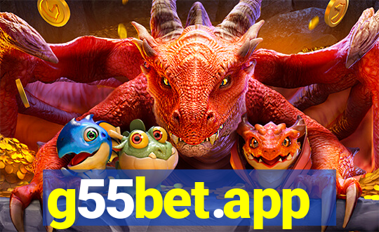 g55bet.app