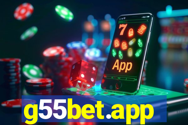 g55bet.app