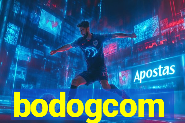 bodogcom