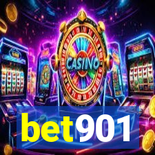 bet901