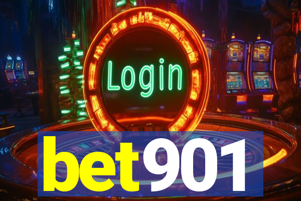 bet901