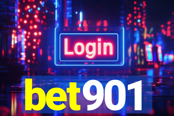 bet901