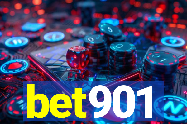 bet901