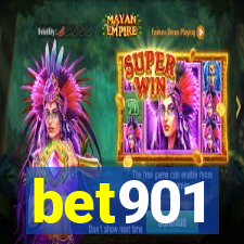 bet901