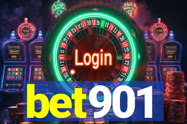 bet901