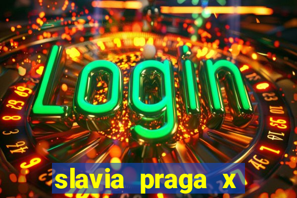 slavia praga x milan palpite