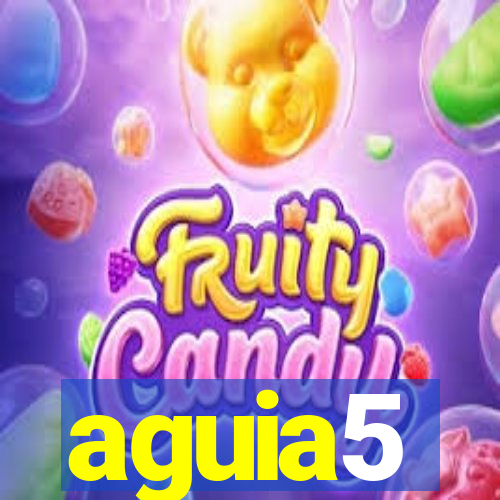 aguia5