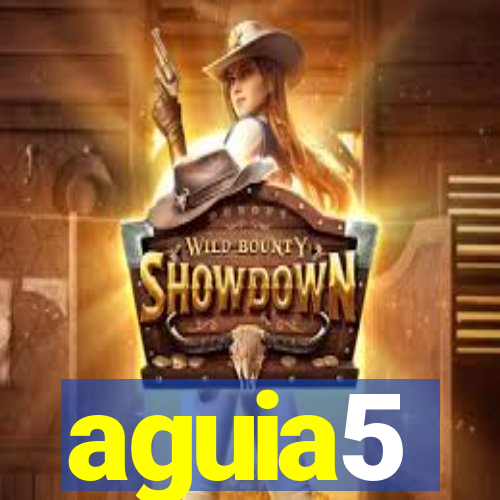 aguia5